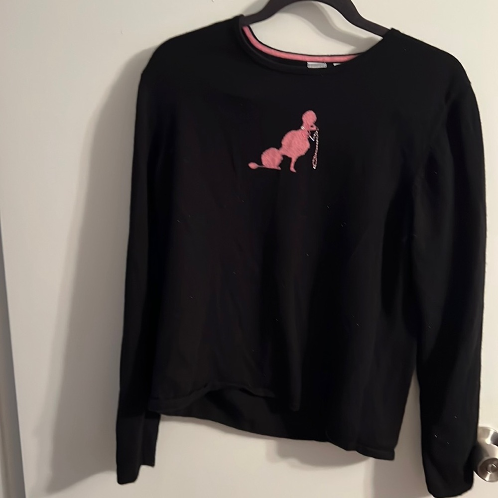 Gorgeous Shirt